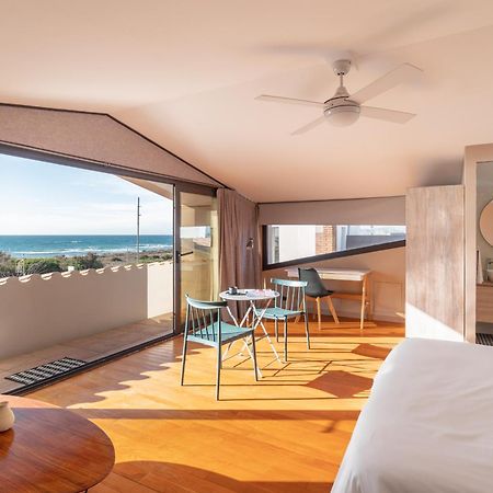 Gava Beach Villa By Olala Homes Екстериор снимка