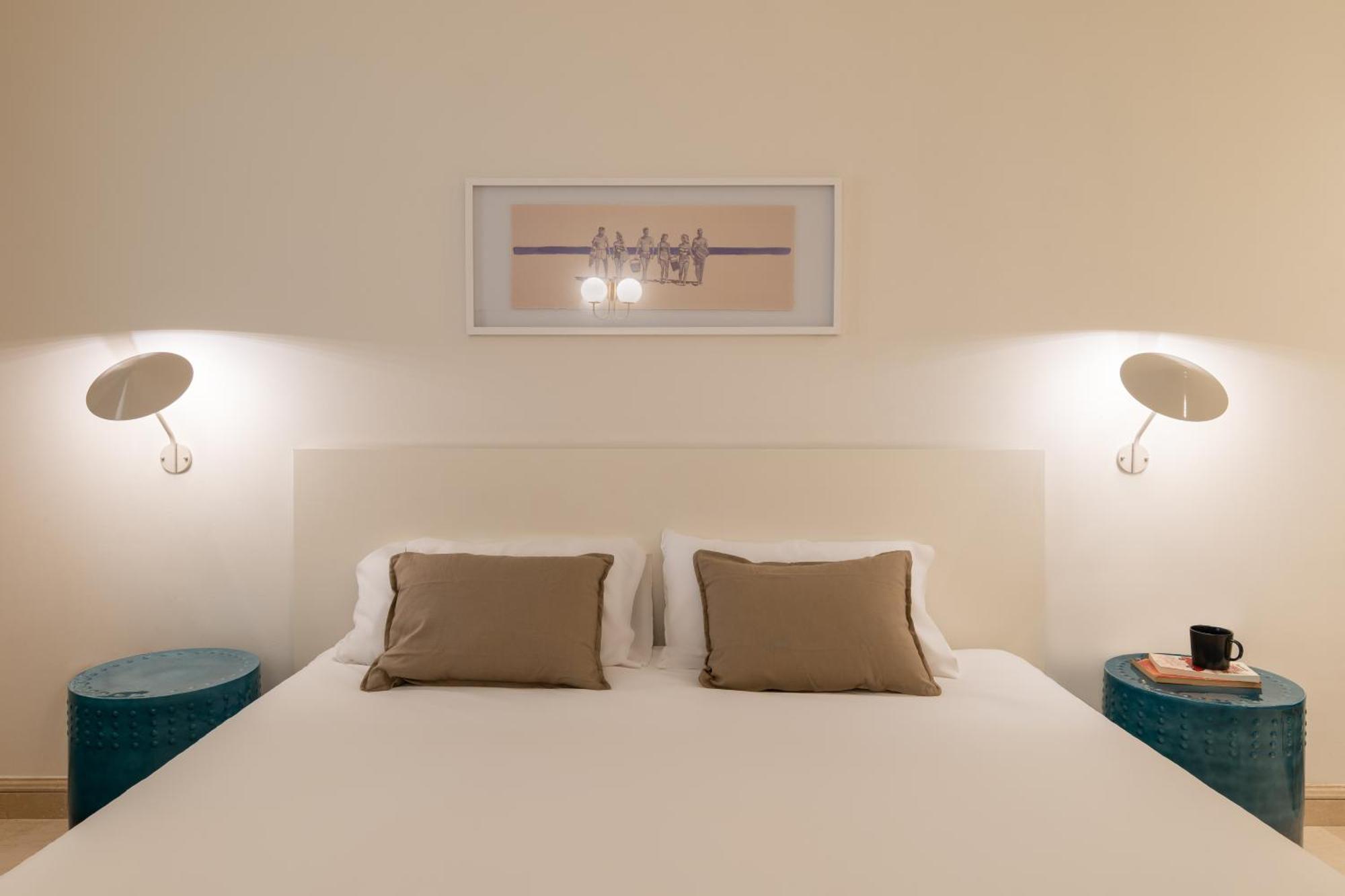 Gava Beach Villa By Olala Homes Екстериор снимка