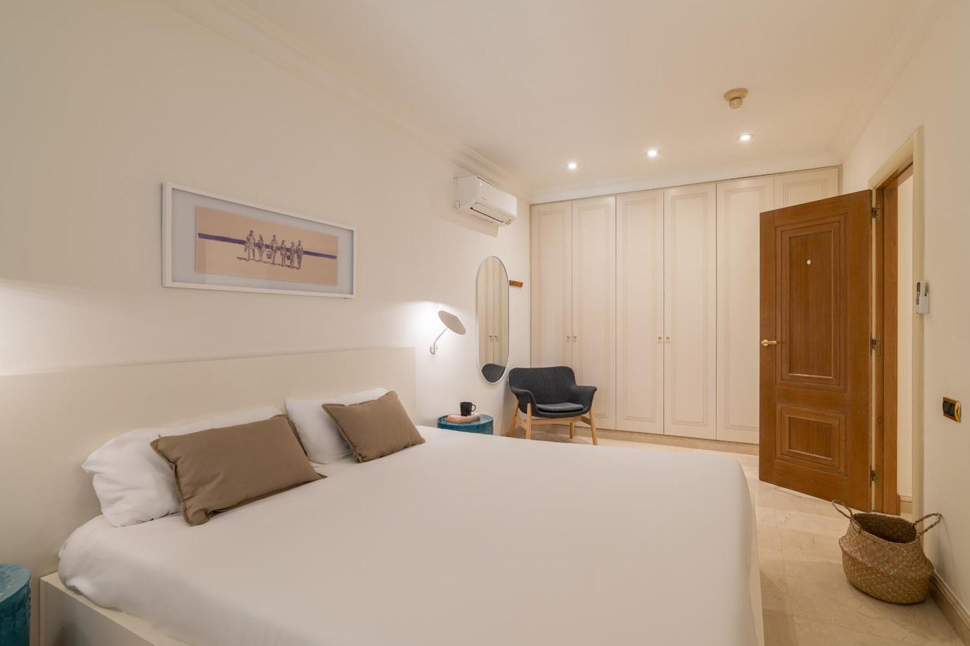 Gava Beach Villa By Olala Homes Екстериор снимка