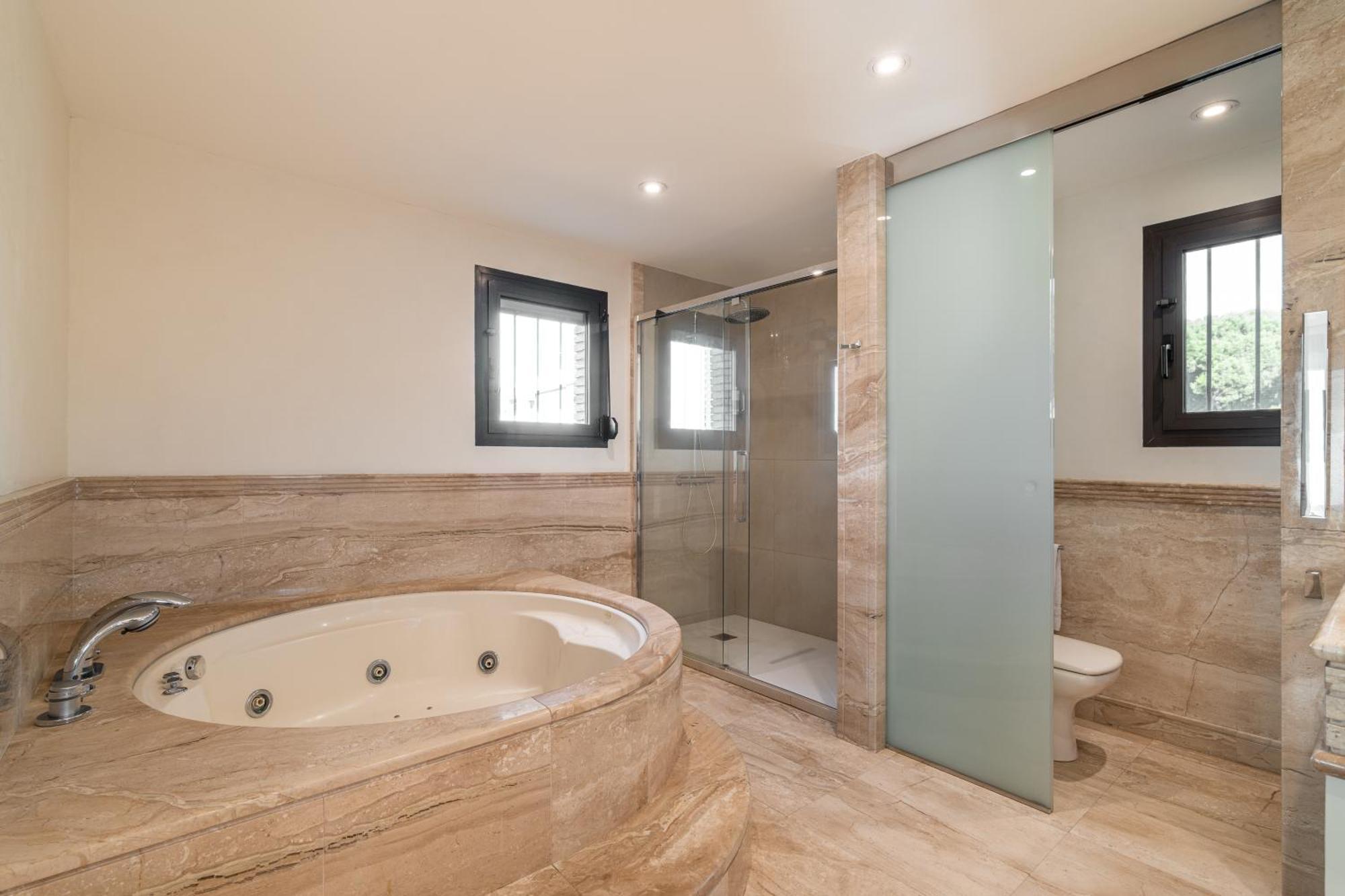 Gava Beach Villa By Olala Homes Екстериор снимка